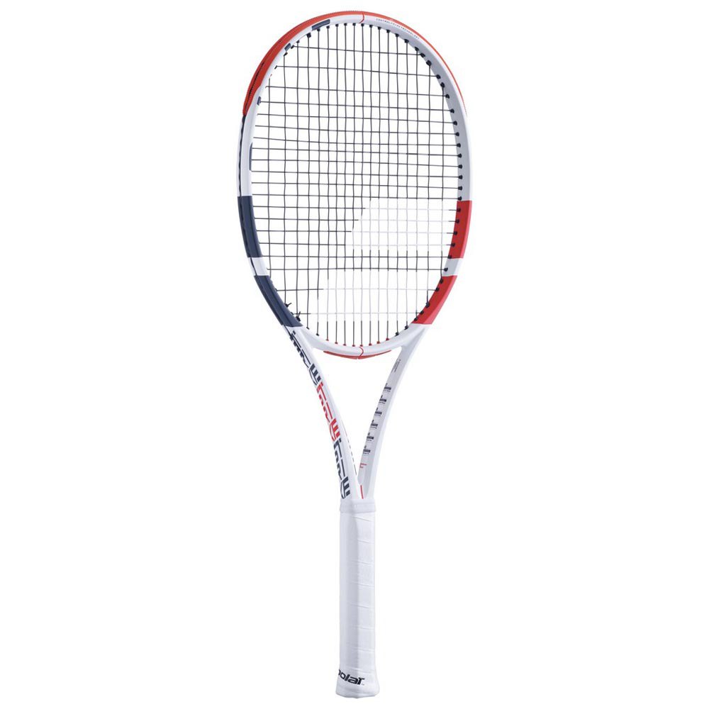 Babolat Raquette Tennis Pure Strike 18x20