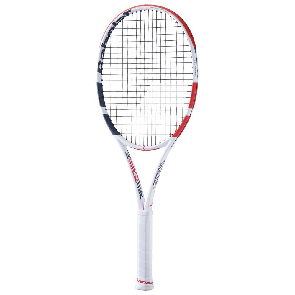 Babolat Pure Strike Lite Tennisschläger