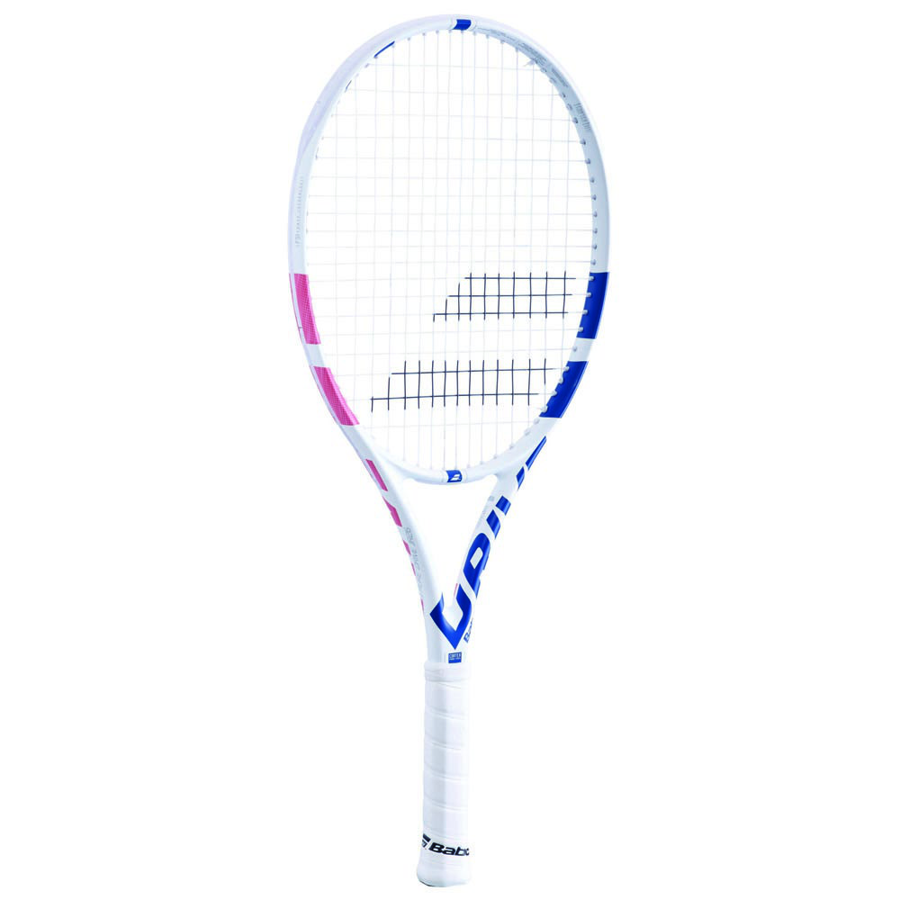 babolat-racchetta-tennis-pure-drive-26-wimbledon