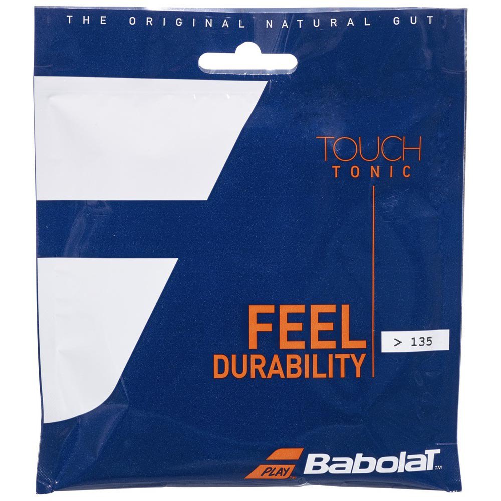 babolat-tennis-single-string-touch-tonic-12-m