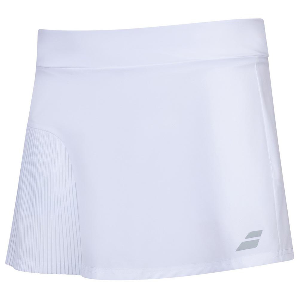 Babolat Compete Skirt