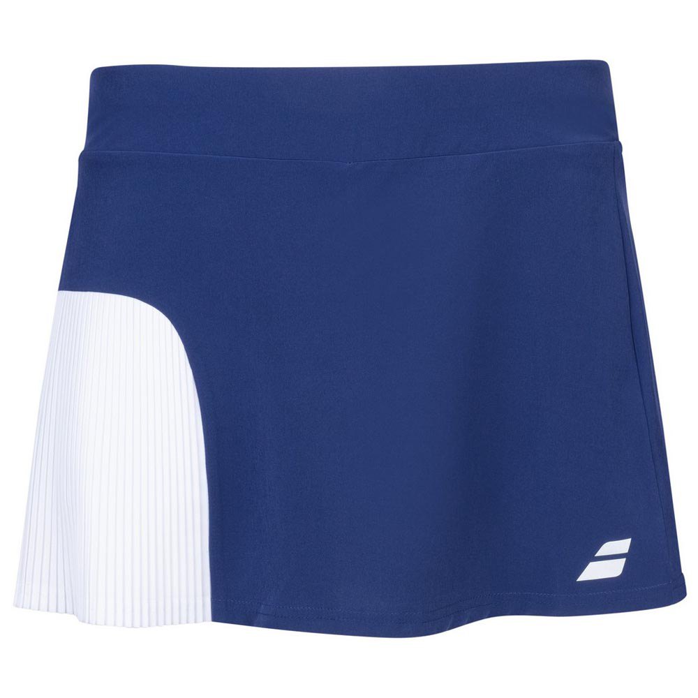 babolat-compete-13-skirt