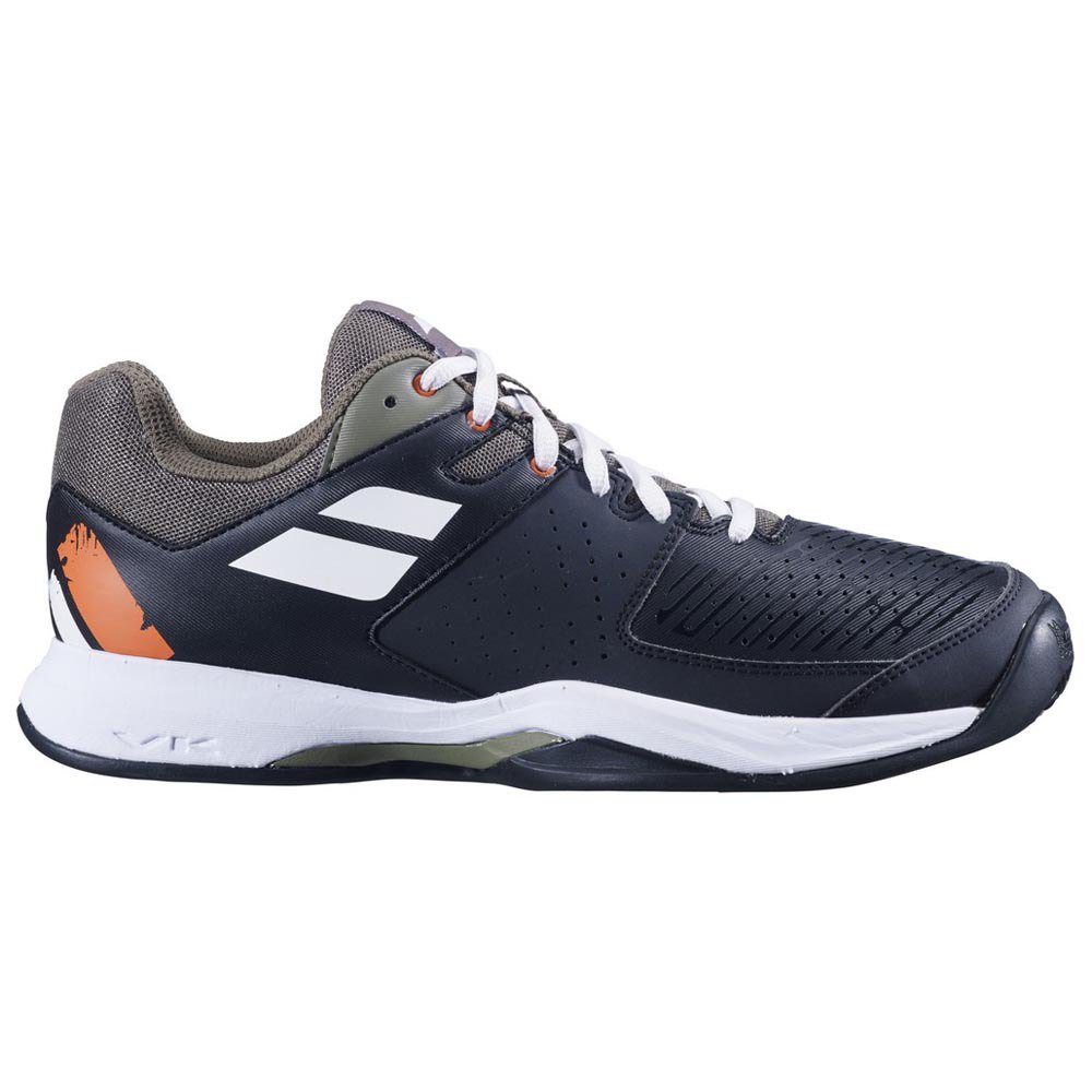 babolat-chaussures-terre-battue-pulsion