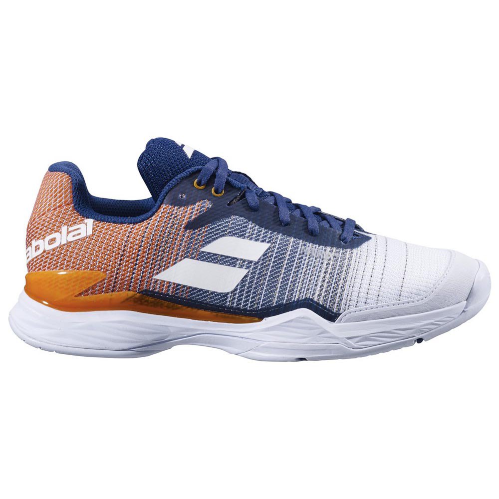 babolat-jet-mach-ii-all-court-shoes