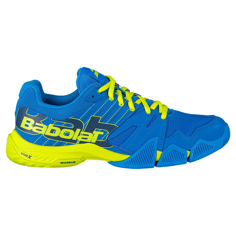 babolat-pulsa-shoes