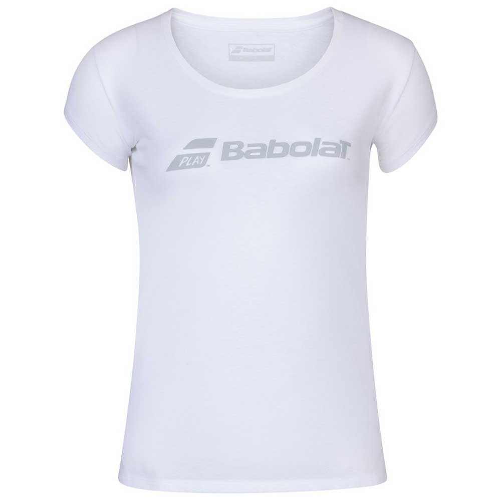 babolat-exercise-logo-short-sleeve-t-shirt
