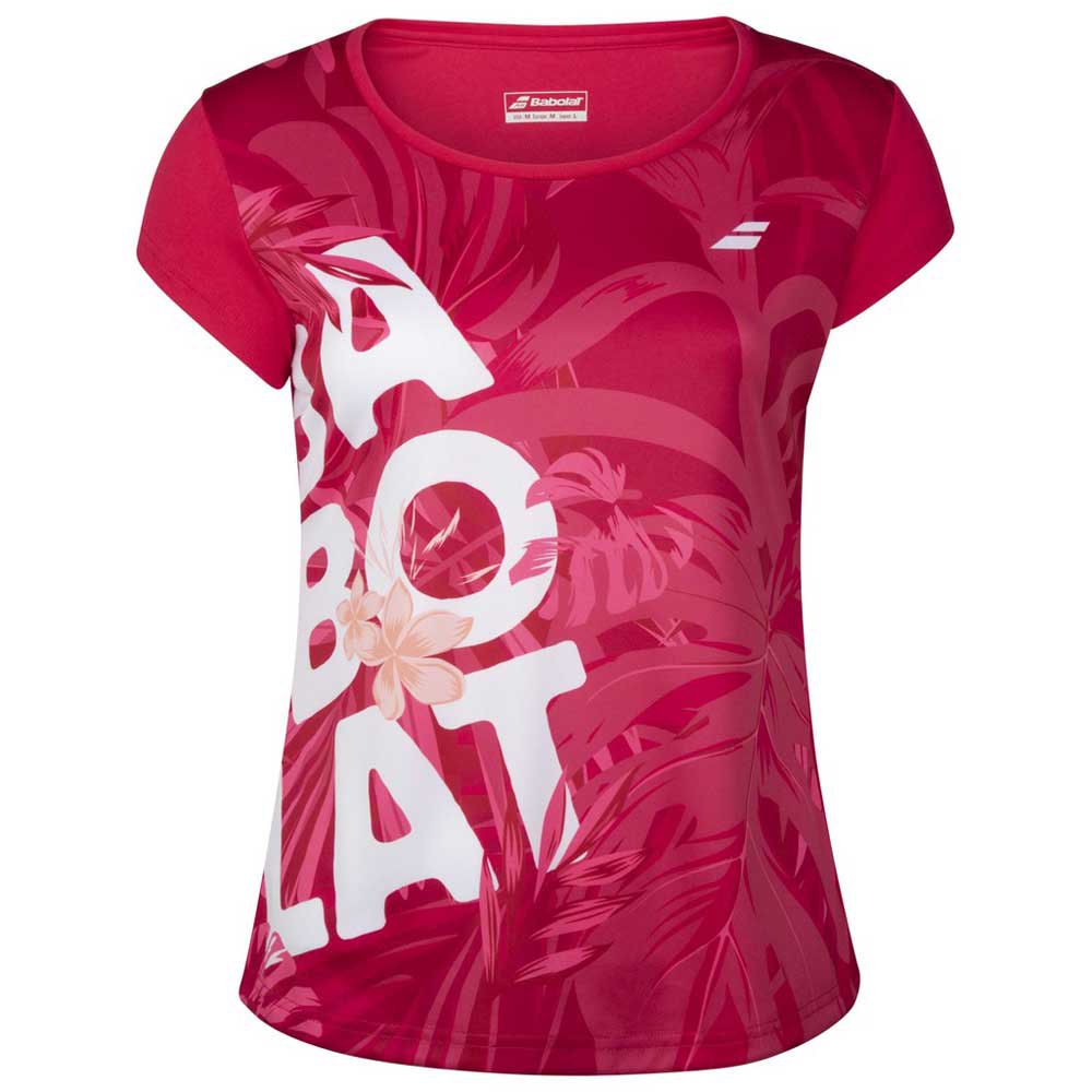 babolat-exercise-graphic-kurzarm-t-shirt