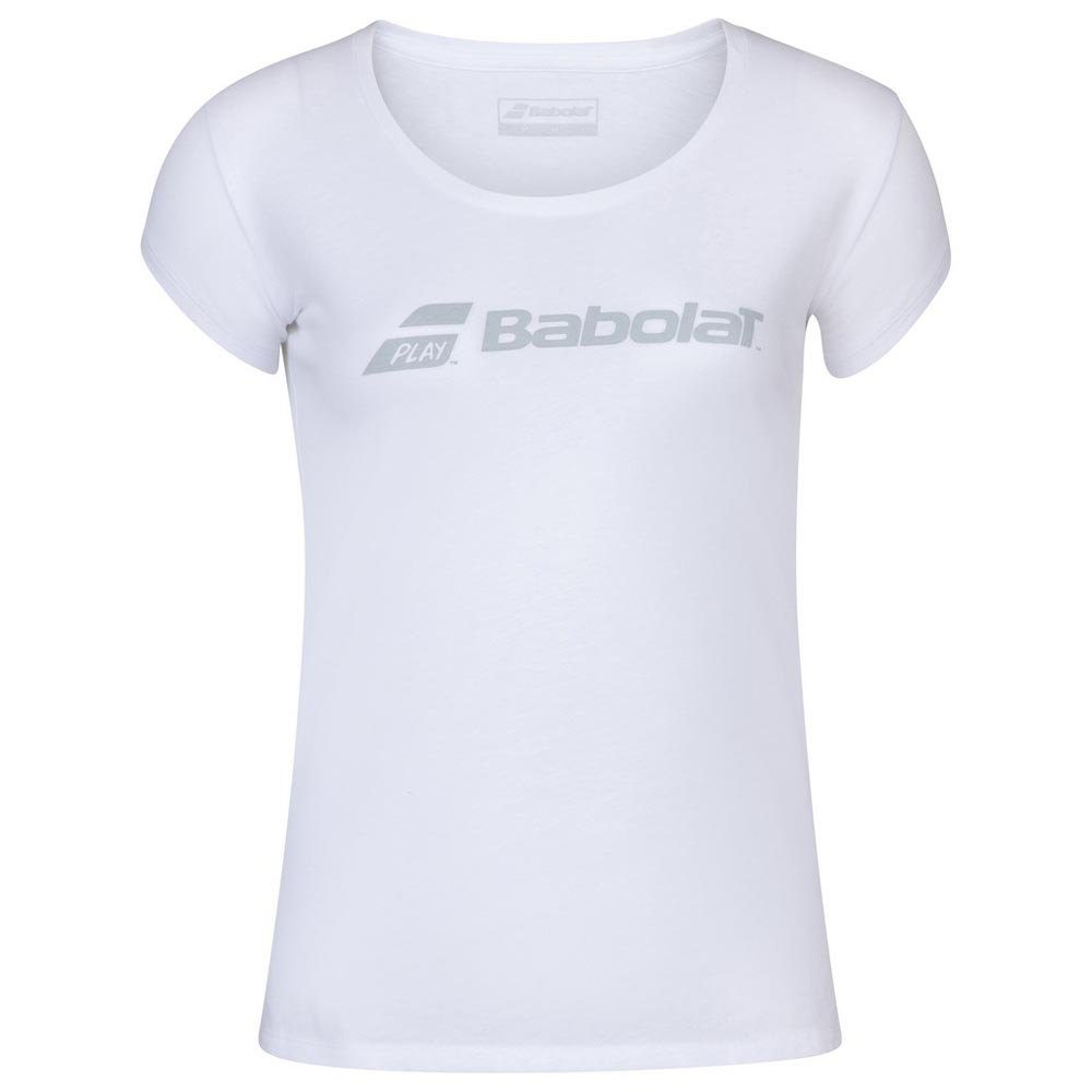 babolat-exercise-logo-kurzarm-t-shirt
