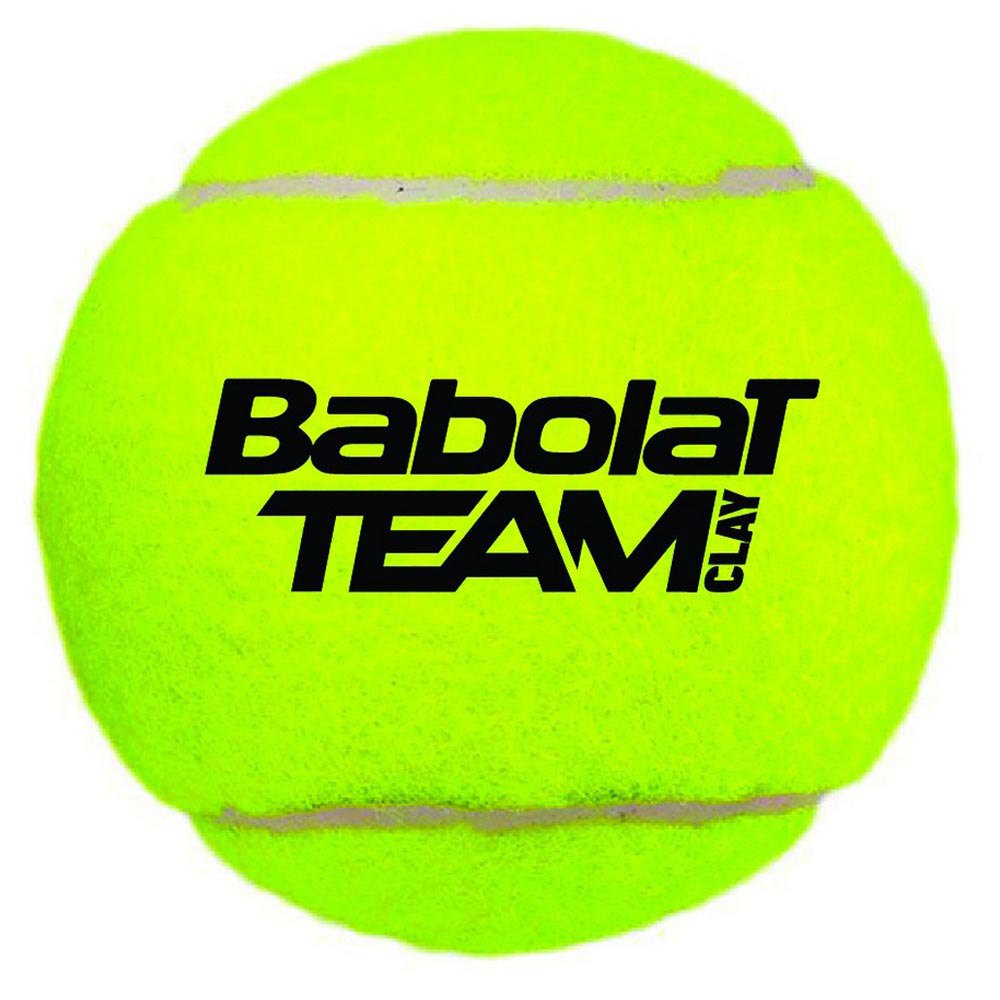 babolat-balles-tennis-team-clay