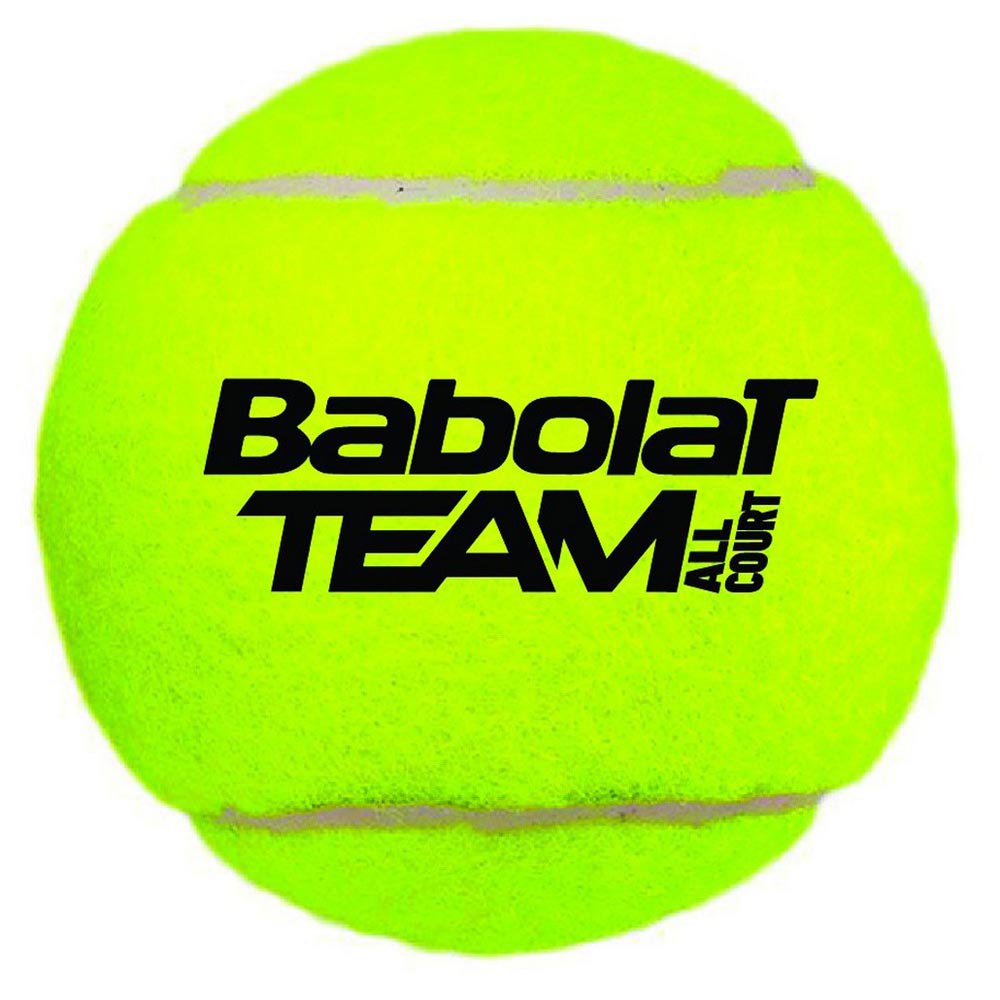 babolat-balles-tennis-team-all-court