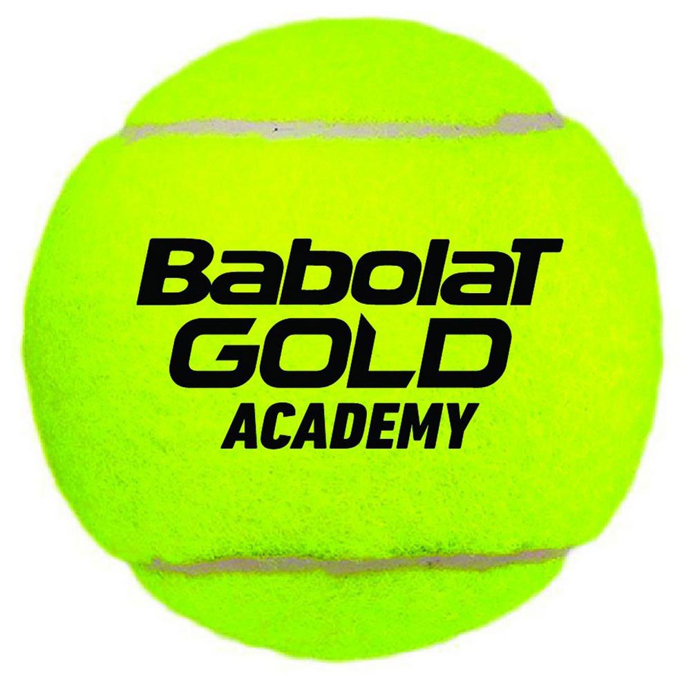 babolat-balles-tennis-gold-academy