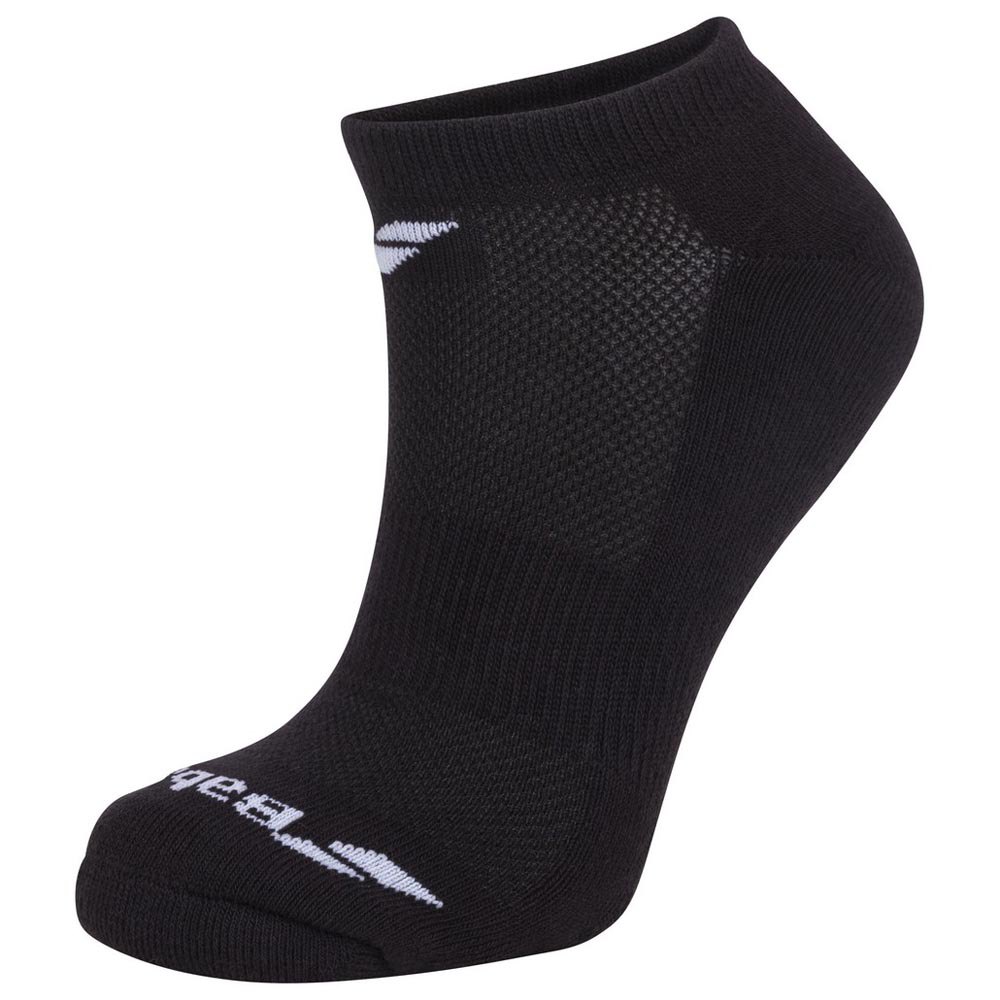 babolat-chaussettes-invisible-3-pairs