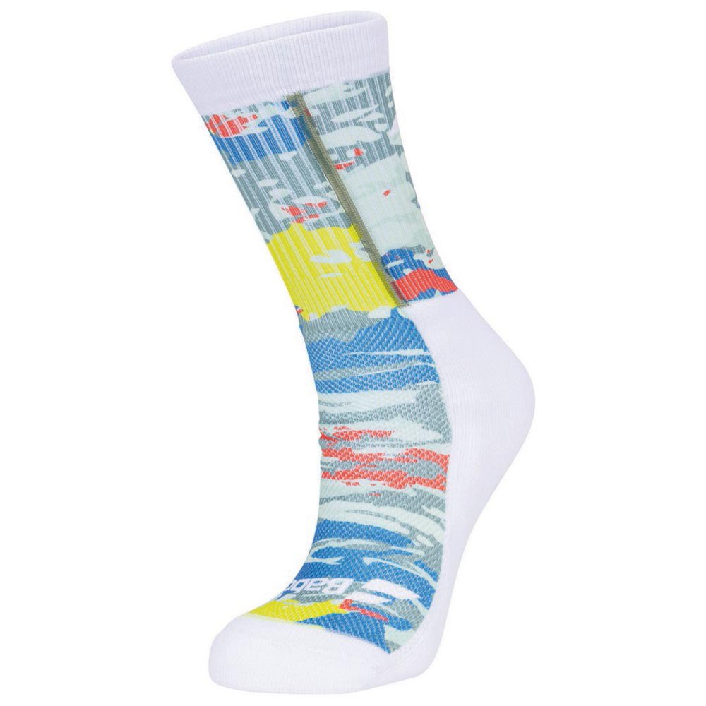 babolat-graphic-socks