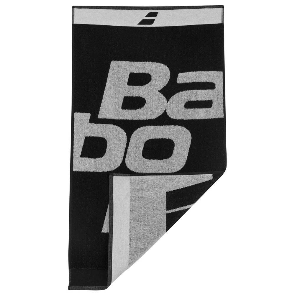 babolat-mid-handtuch