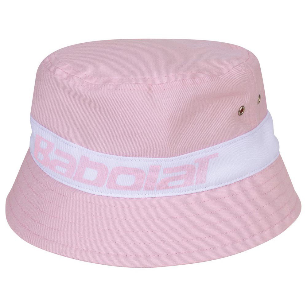 babolat-chapeau-logo