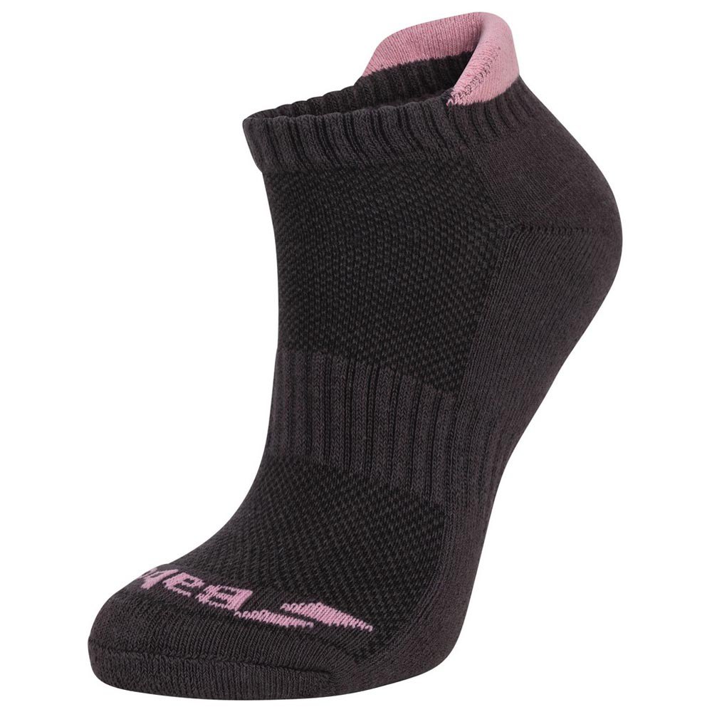 babolat-chaussettes-invisible-2-paires