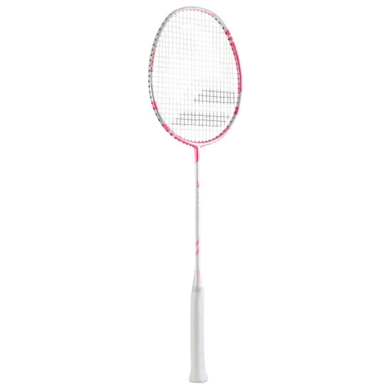 Babolat X-Act Badminton Racket Pink | Smashinn