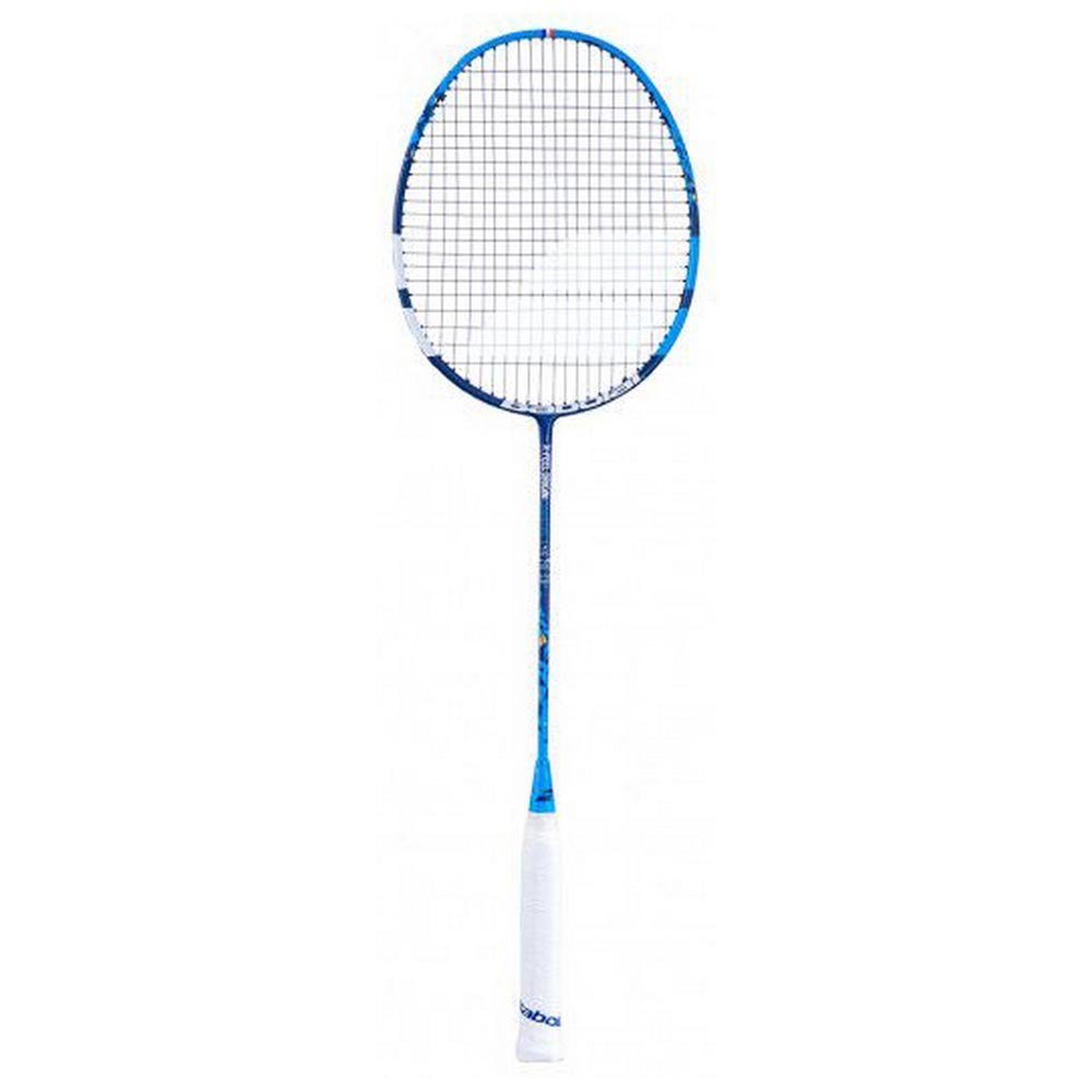 babolat-raquette-de-badminton-x-feel-origin-power