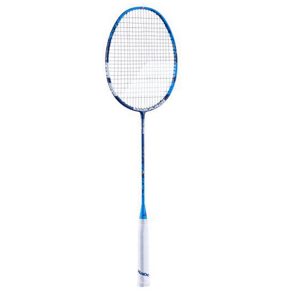 Babolat Raqueta Badminton X-Feel Origin Power