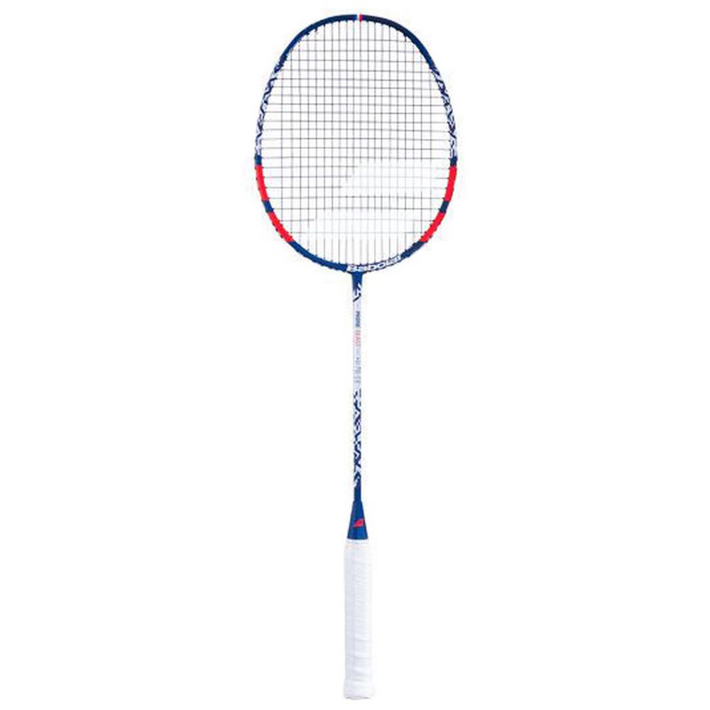 babolat-raqueta-badminton-prime-blast