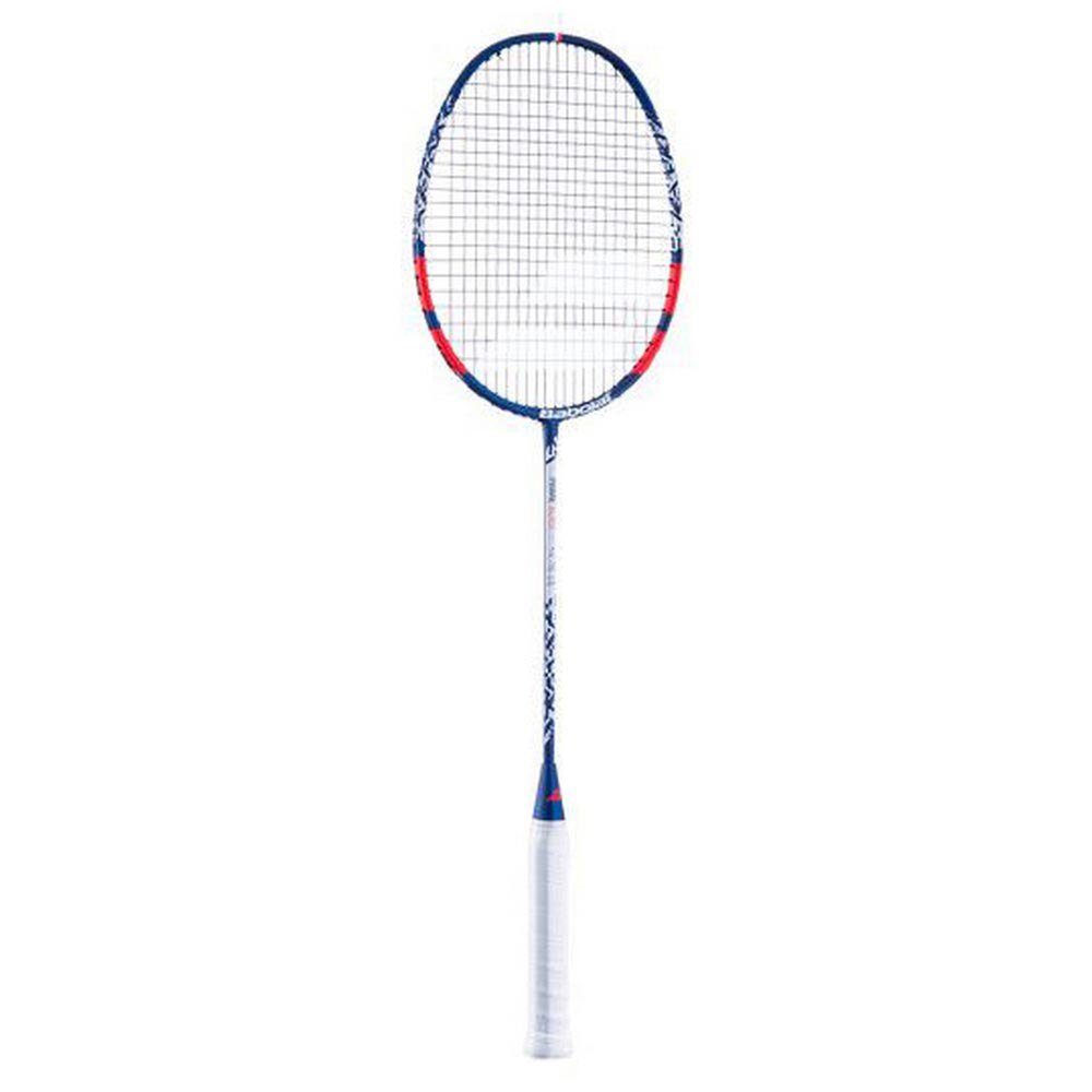 Babolat Raqueta Badminton Prime Blast