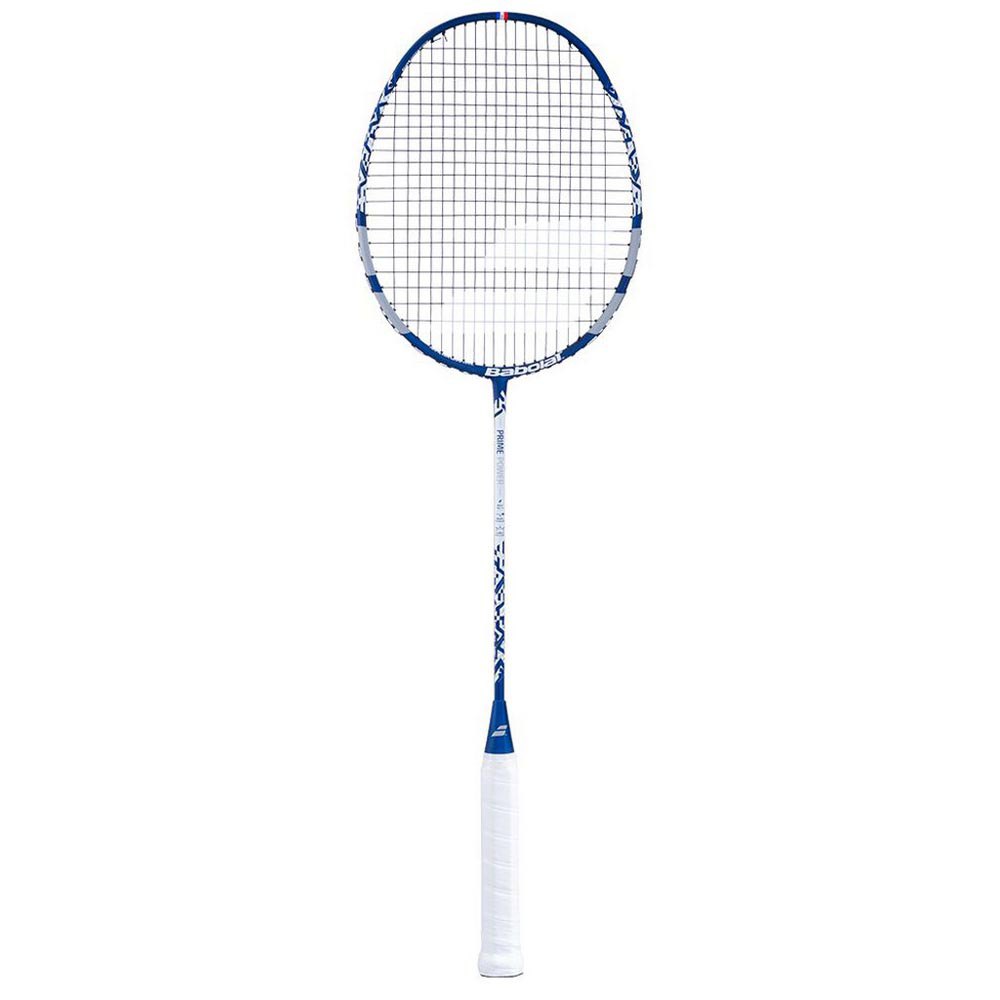 babolat-racchetta-di-badminton-prime-power