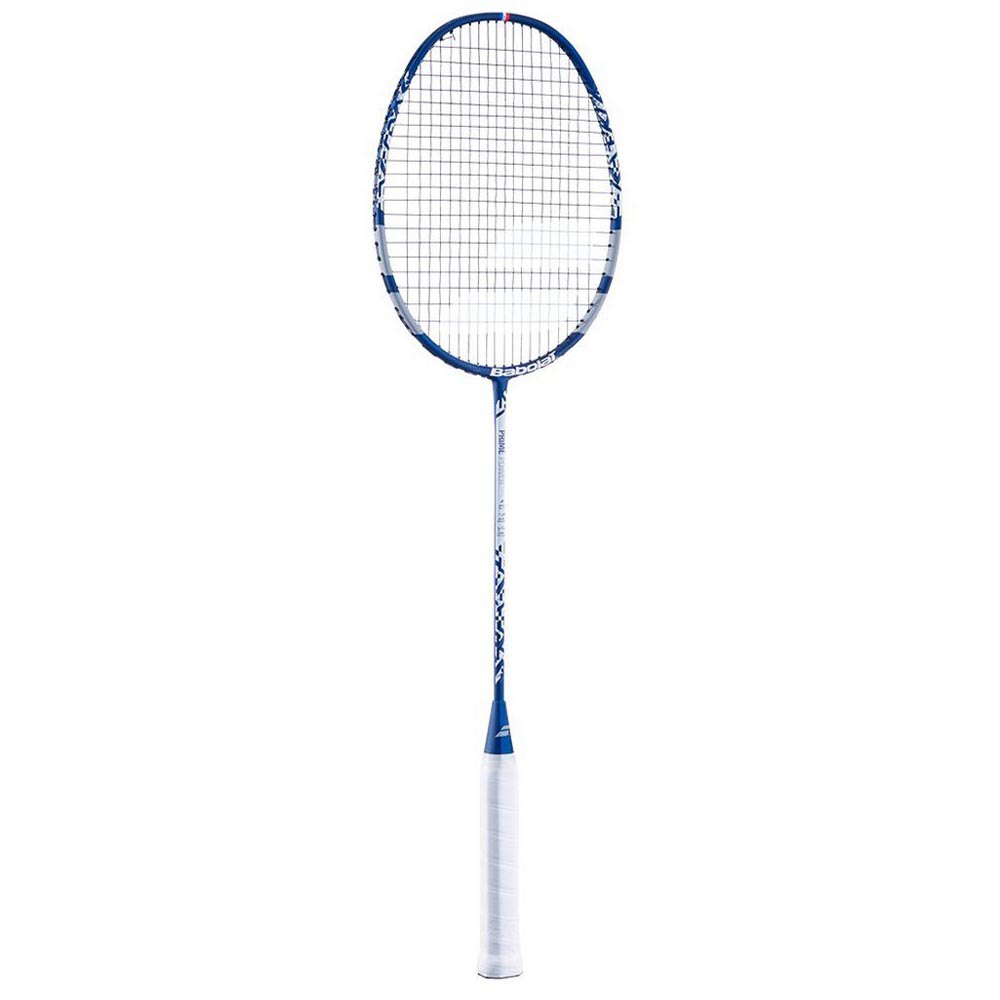 Babolat Racchetta Di Badminton Prime Power