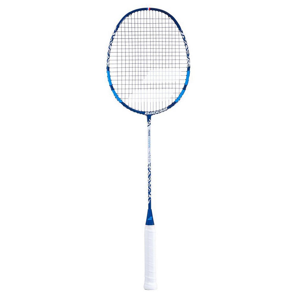 Babolat Raquette De Badminton Prime Essential Bleu
