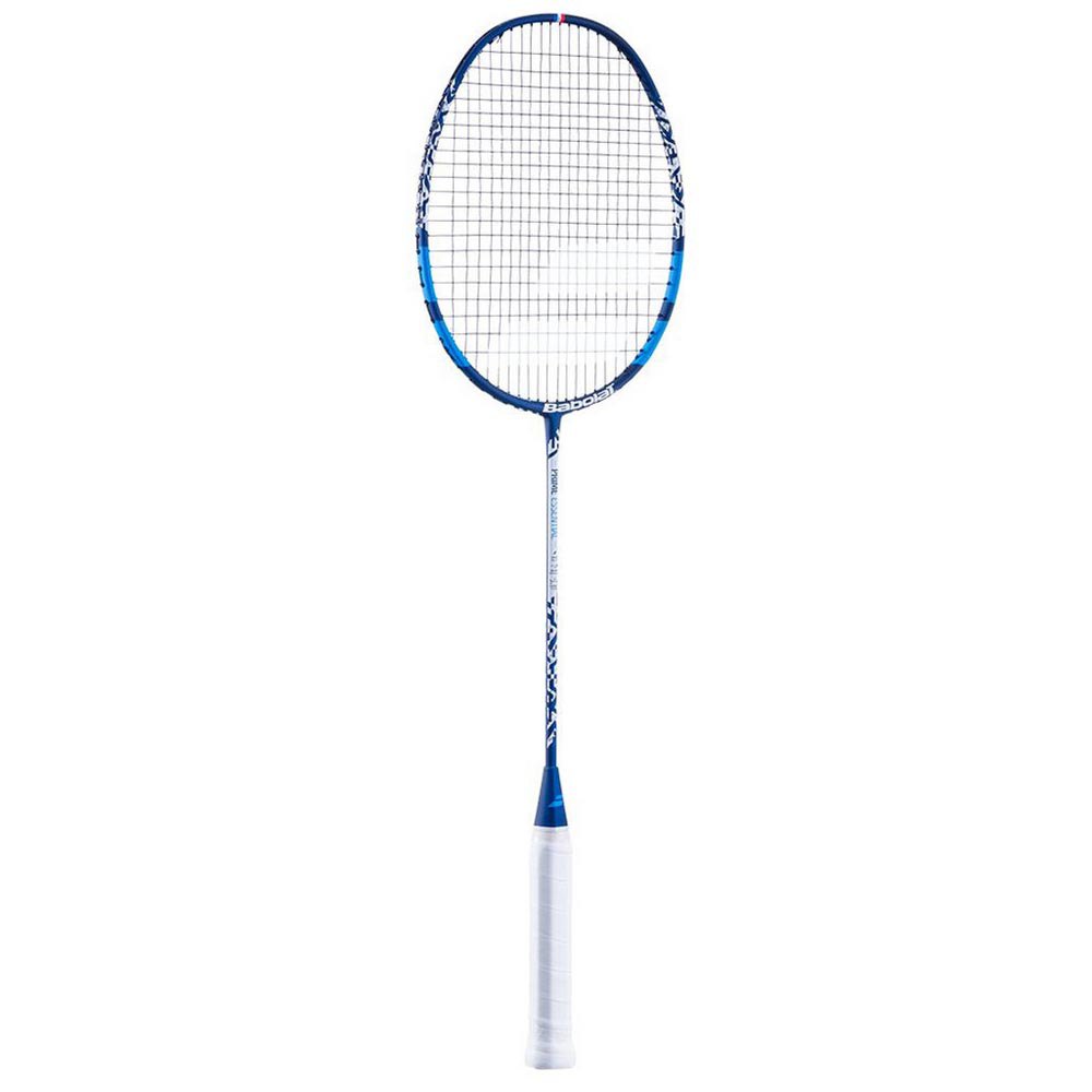 Babolat Raquette De Badminton Prime Essential
