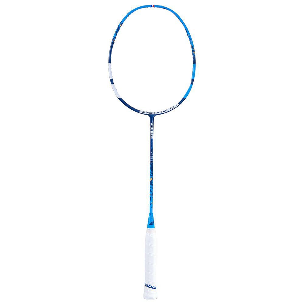 babolat-raquette-de-badminton-non-cordee-x-feel-origin-essential