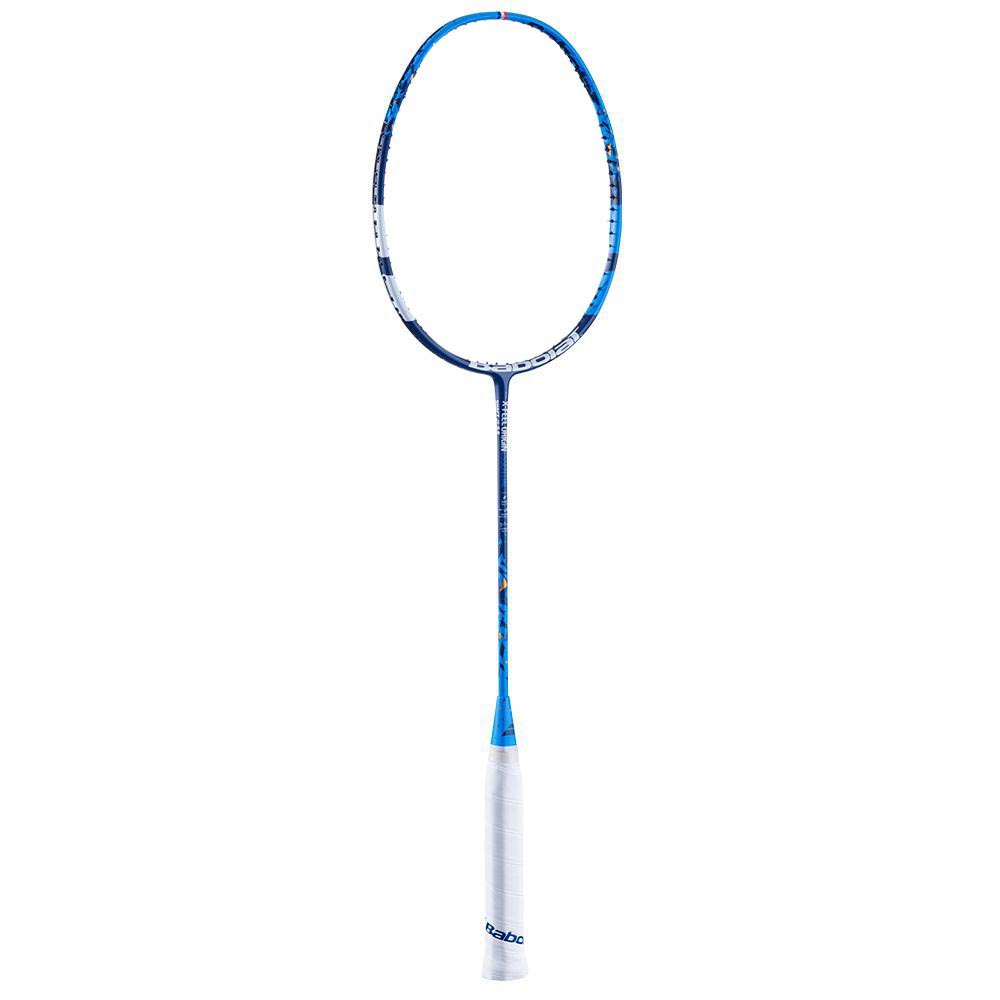Babolat Raquette De Badminton Non Cordée X-Feel Origin Essential
