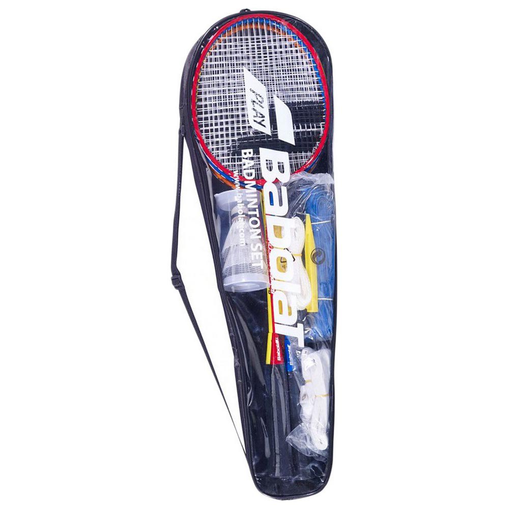 babolat-racchetta-badminton-leisure-kit-x-4