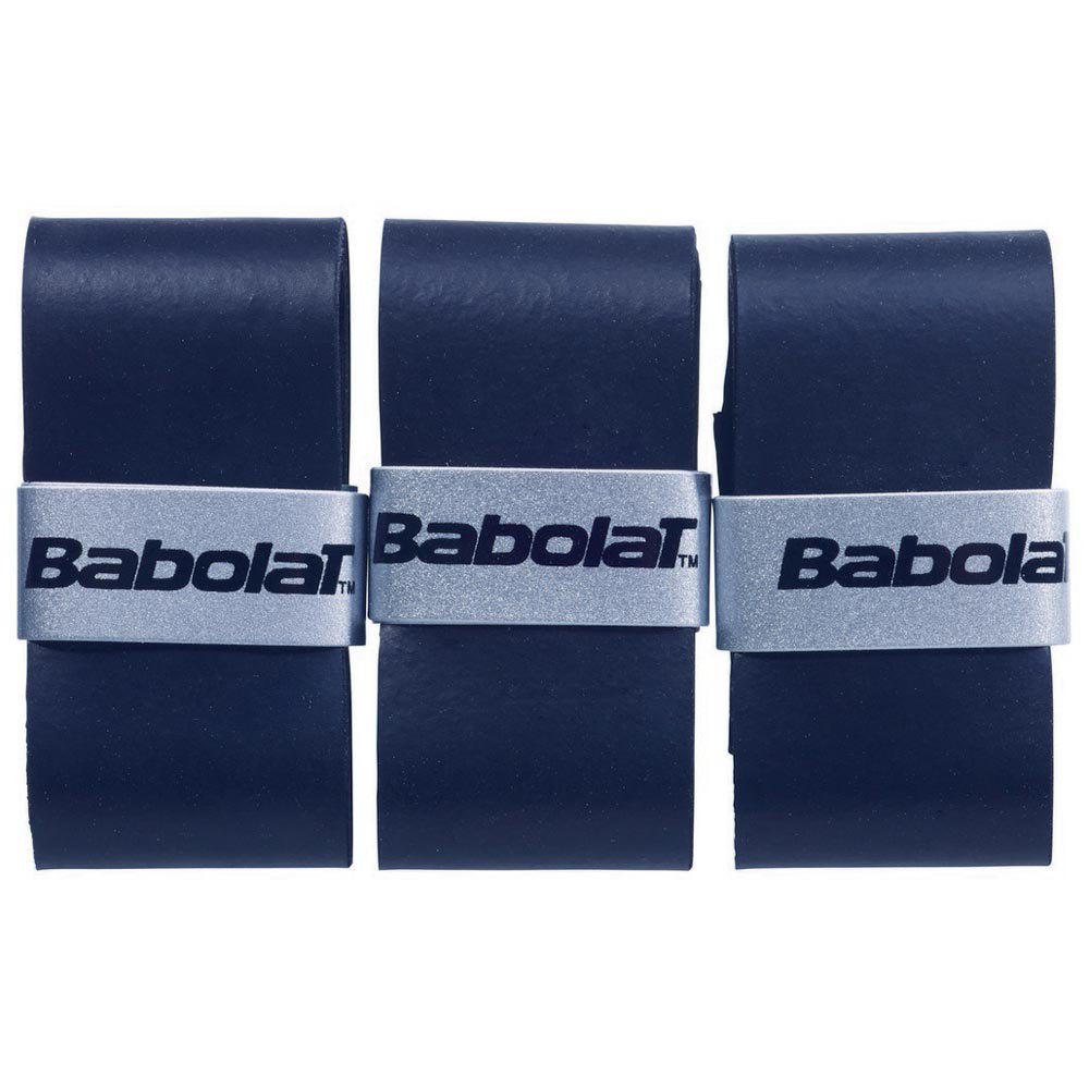 babolat-tour-original-tennis-overgrip-3-units
