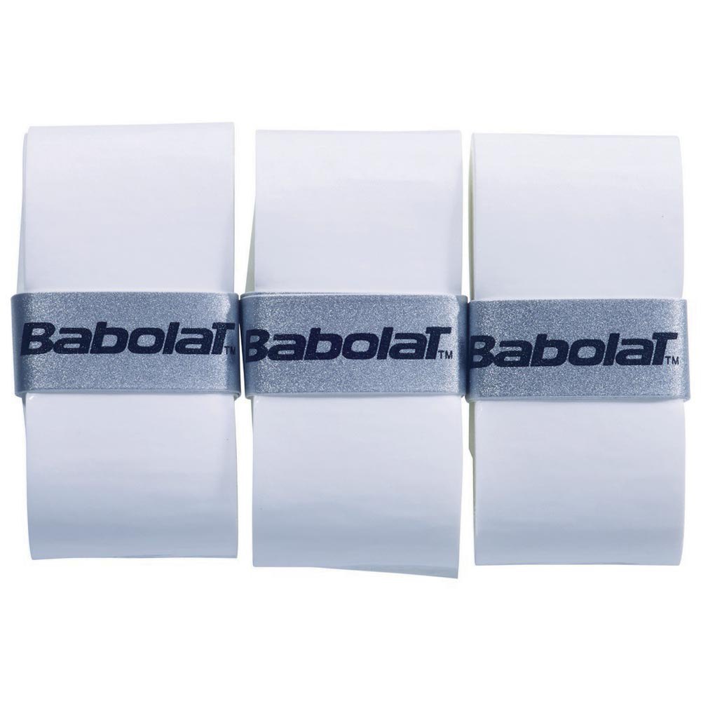 babolat-overgrip-da-tennis-pro-response-3-unita