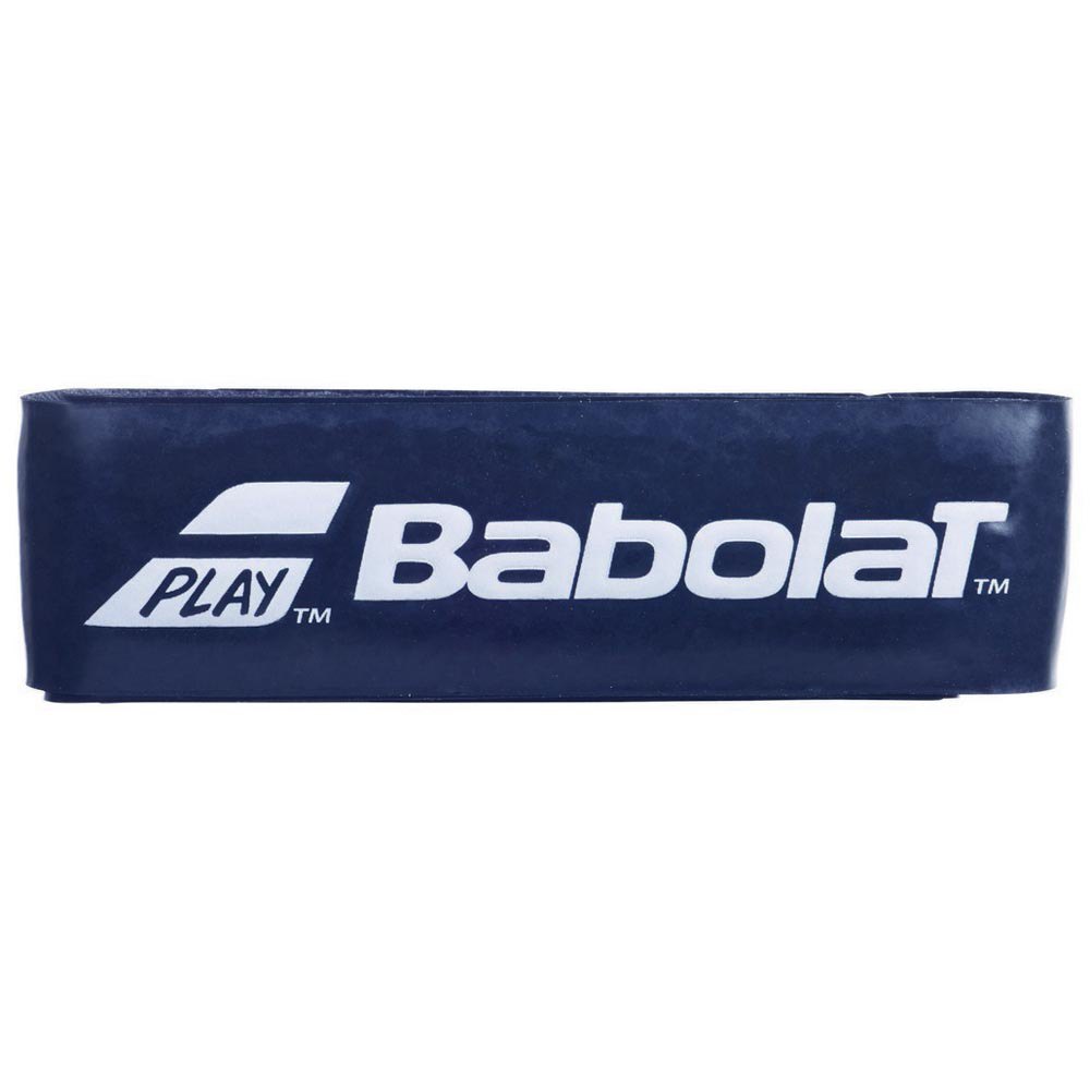 babolat-grip-tennis-syntec-uptake