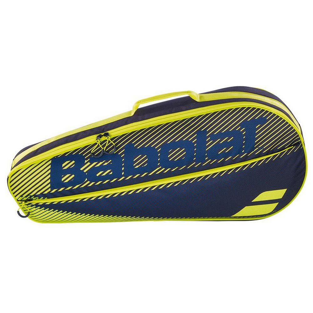 babolat-sac-raquettes-essential
