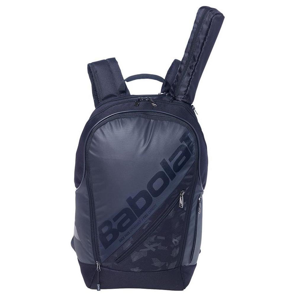 babolat-team-21l-erweiterbar-rucksack