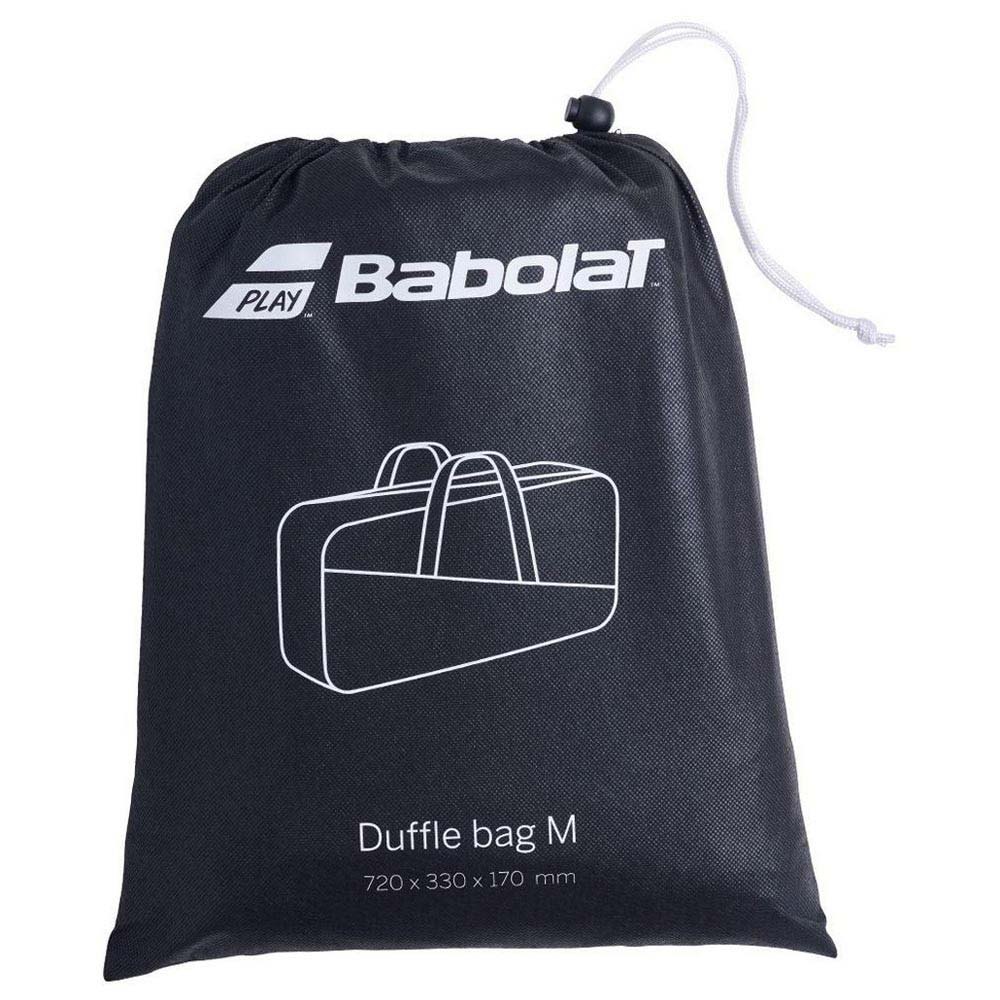 Babolat Classic Duffle M 48L Bag