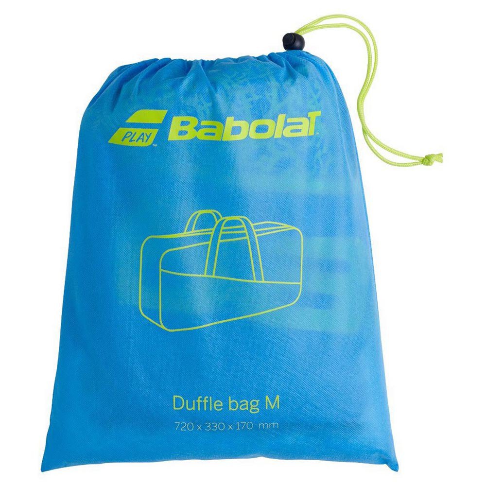 Babolat Classic Duffle M 48L Bag