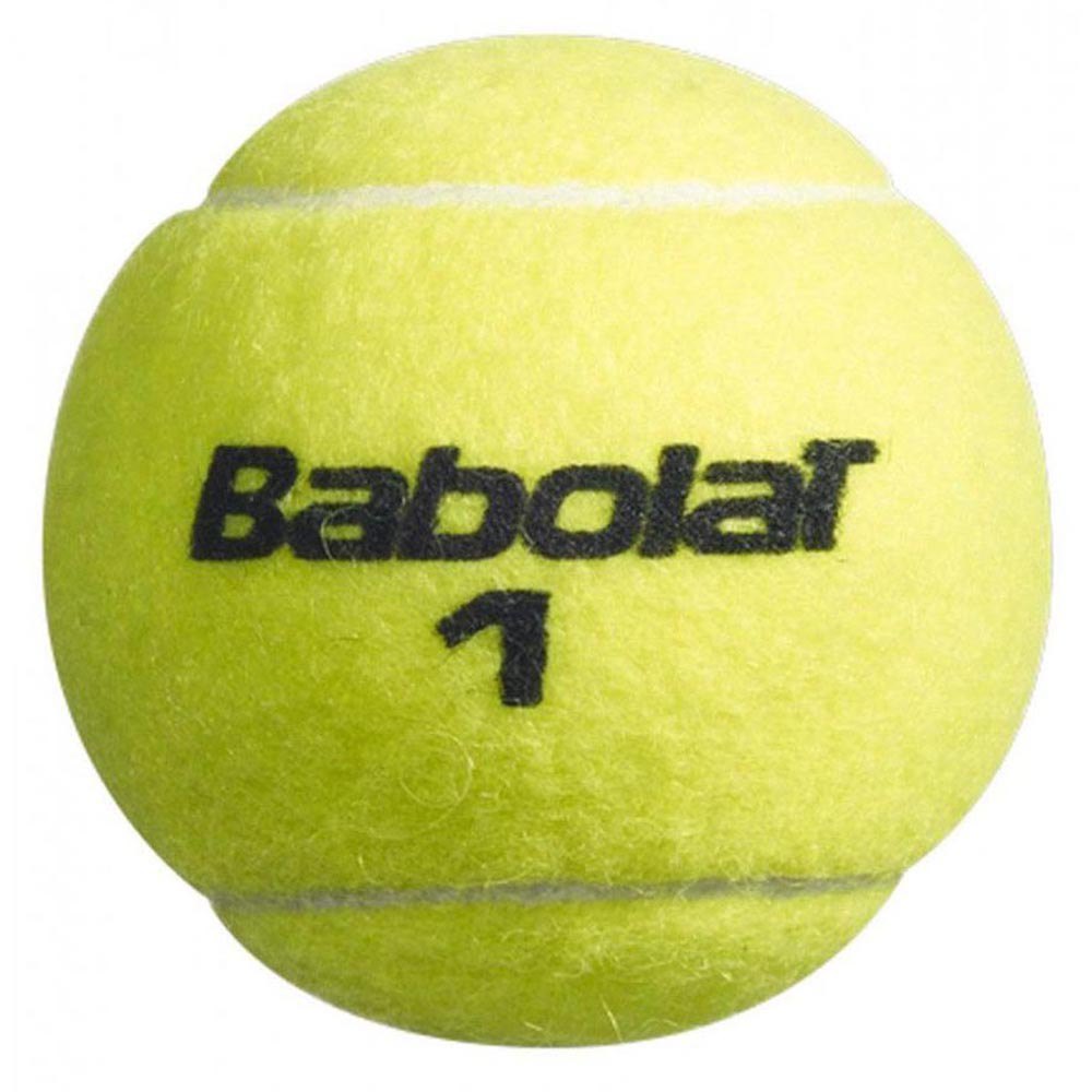 babolat-pelota-tenis-jumbo-1