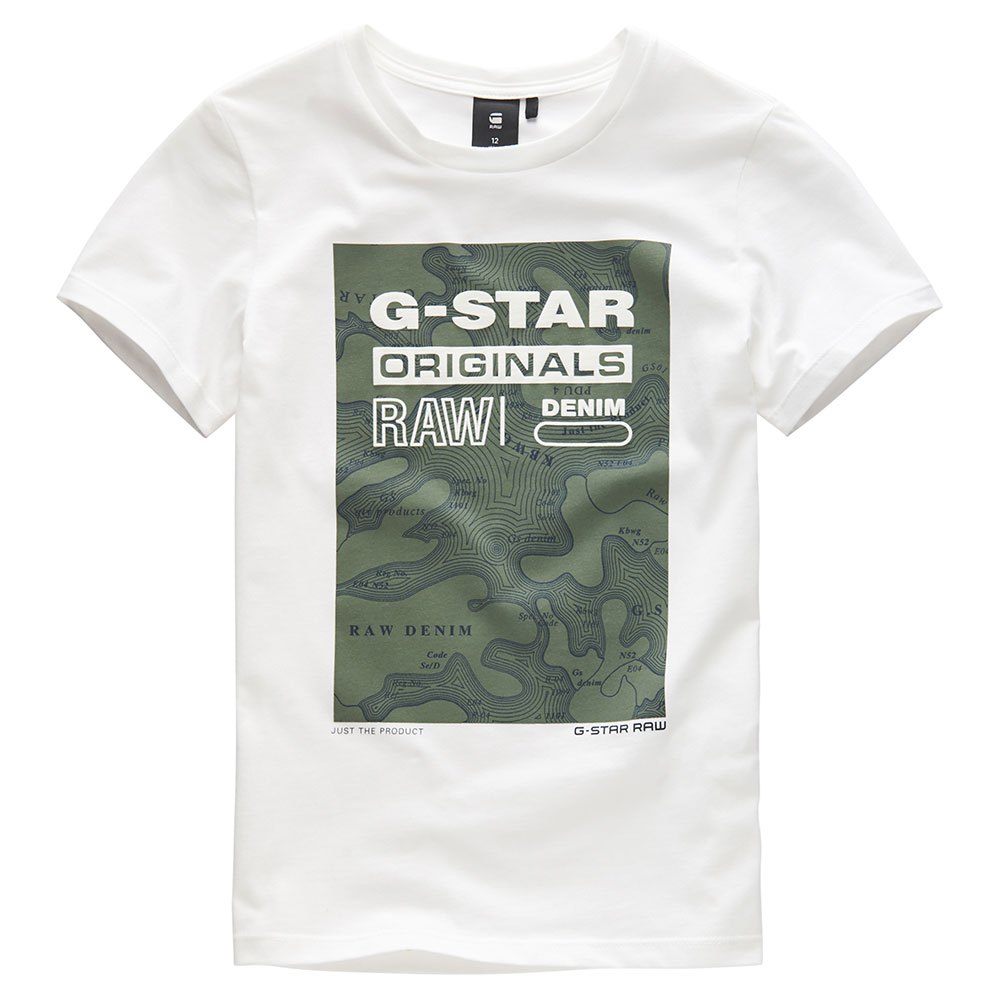 g-star-kids-kortermet-t-skjorte-delai-1