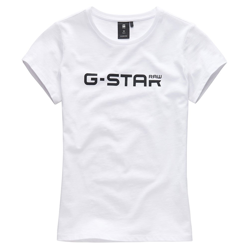 g-star-kids-delai-1-kortarmet-t-skjorte