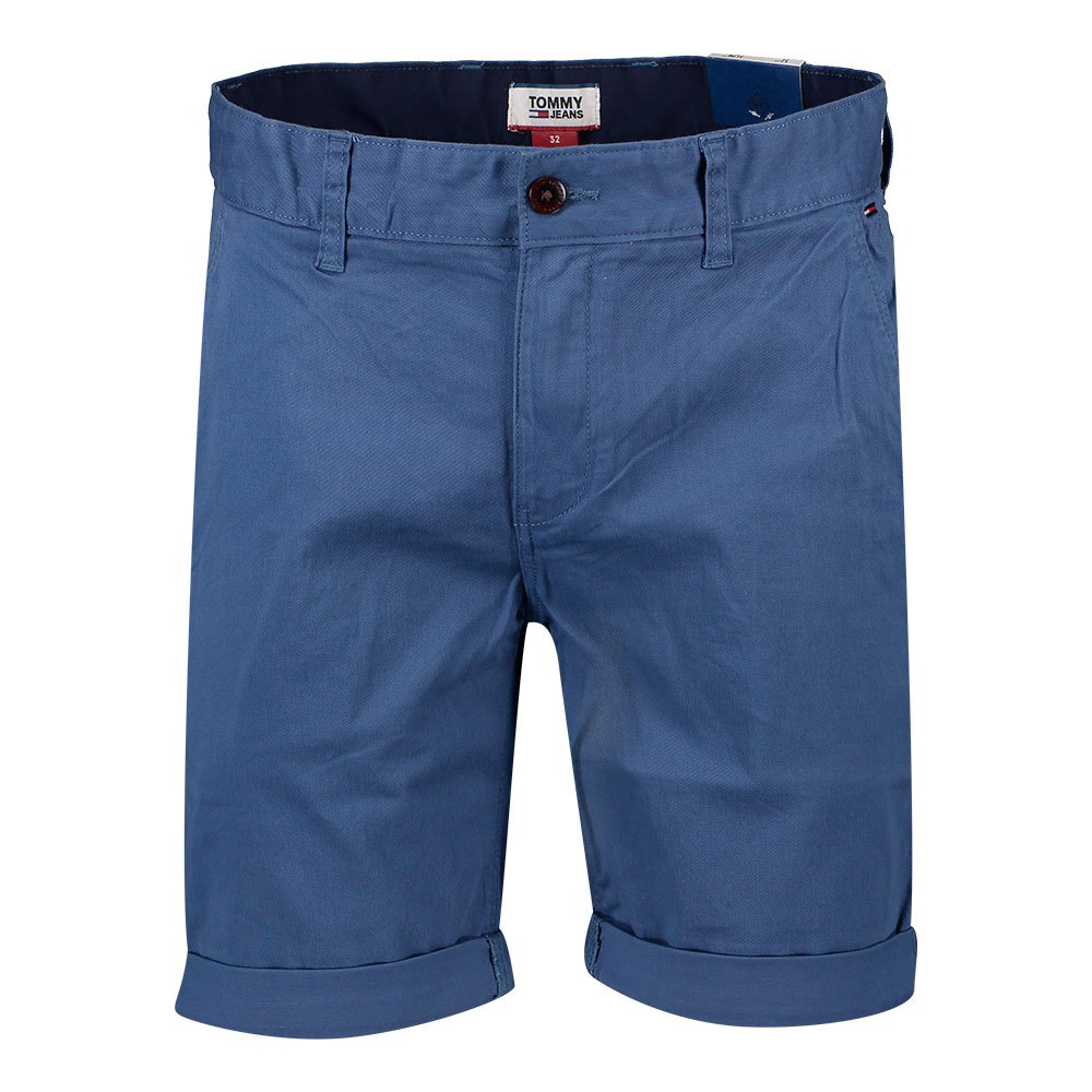 tommy-jeans-essential-chino-shorts