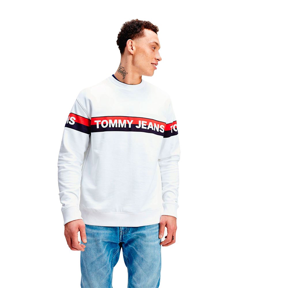 tommy-jeans-band-logo-crew-neck-sweatshirt
