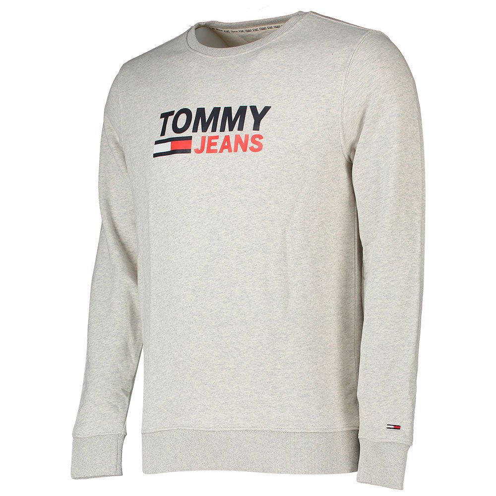 tommy-jeans-corp-logo-crew-neck-sweatshirt