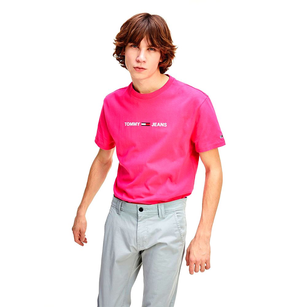 tommy-jeans-camiseta-manga-corta-essential-logo