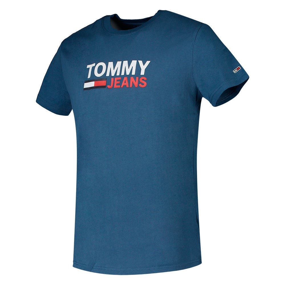 tommy-jeans-corp-logo-short-sleeve-t-shirt