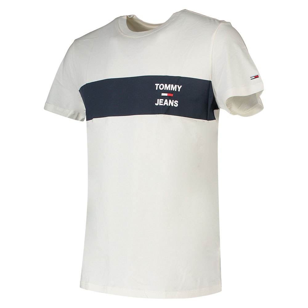 tommy-jeans-chest-stripe-logo-short-sleeve-t-shirt