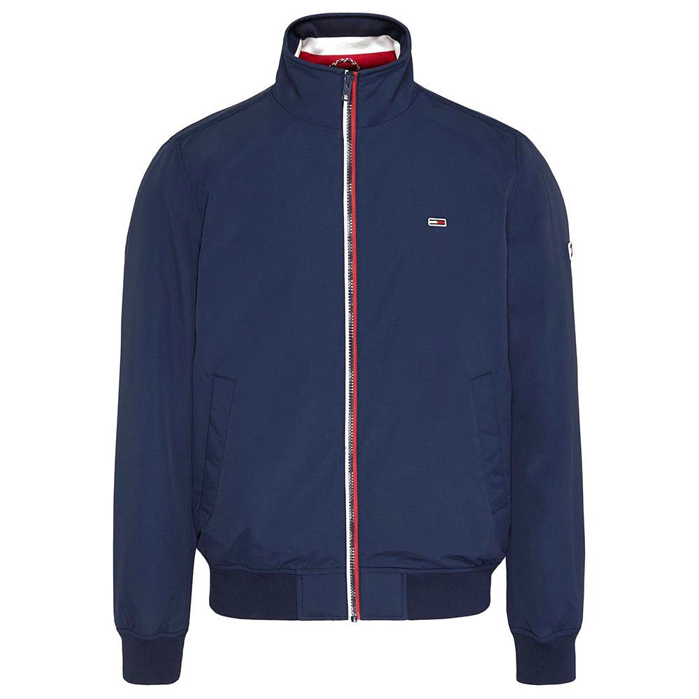 Tommy jeans Essential Signature Bomber Jacket