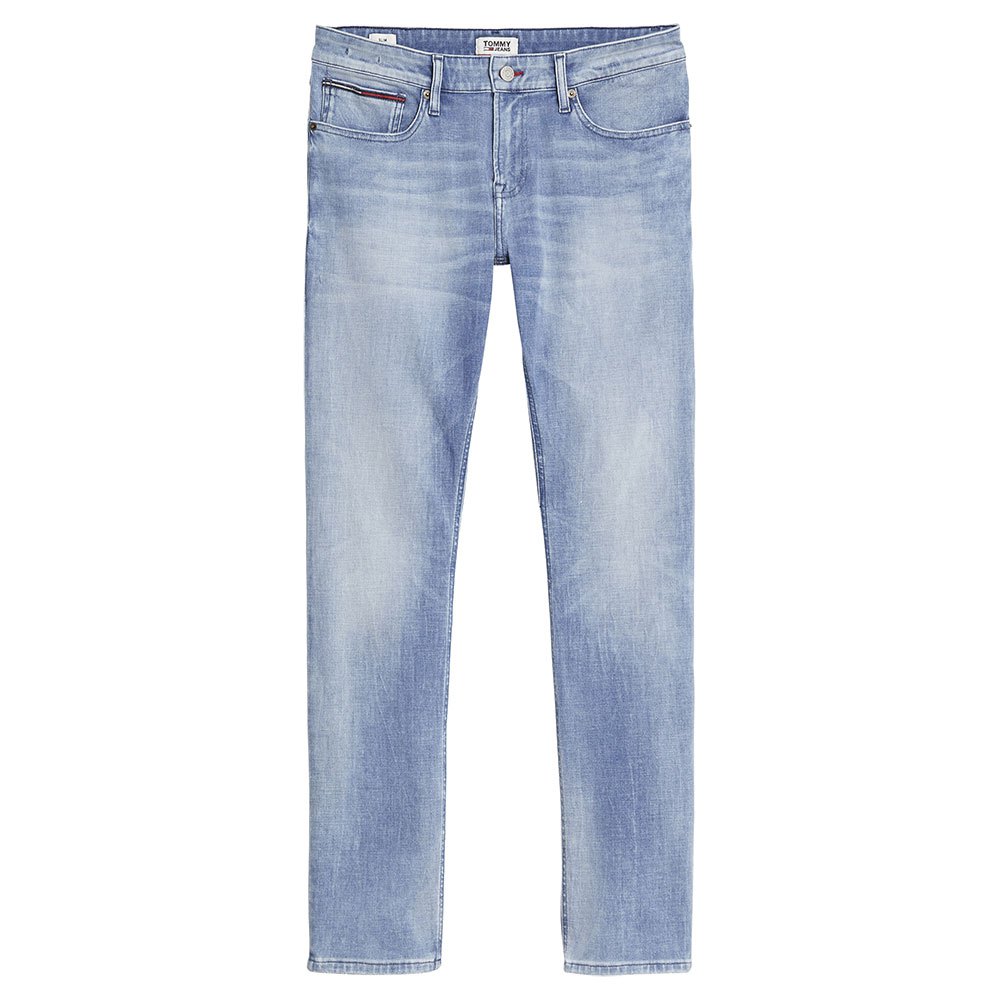 tommy-jeans-scanton-slim-spijkerbroek